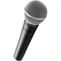 SHURE SM58